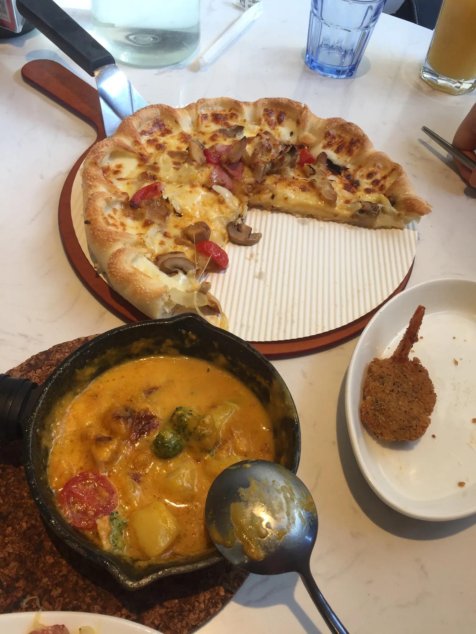 京津冀旅游一卡通海底世界,海底世界可以用旅游一卡通吗