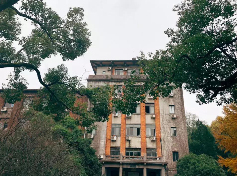 第一次来苏杭旅游必看本地人建议,新手玩游戏的必看