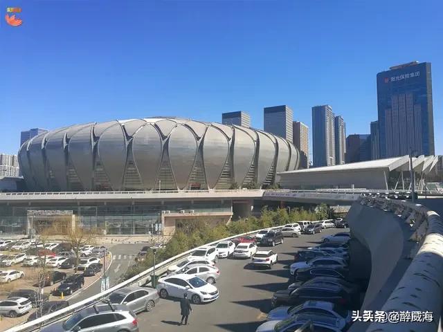 恒大球场建造视频,恒大球场美如画