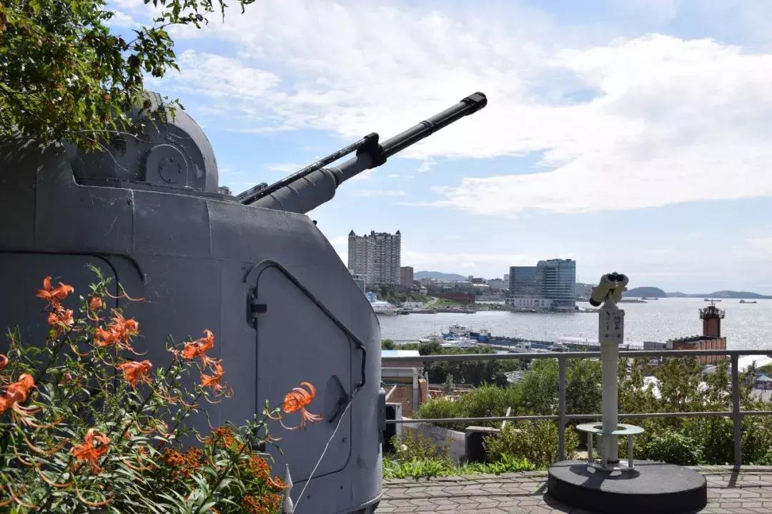 一直被我们忽略的那个离我们很近的欧洲