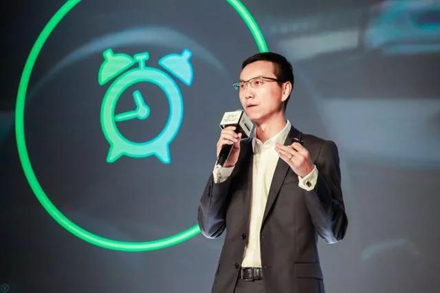 又一共享汽车倒下：网站无法访问创始人成老赖，押金要退365年