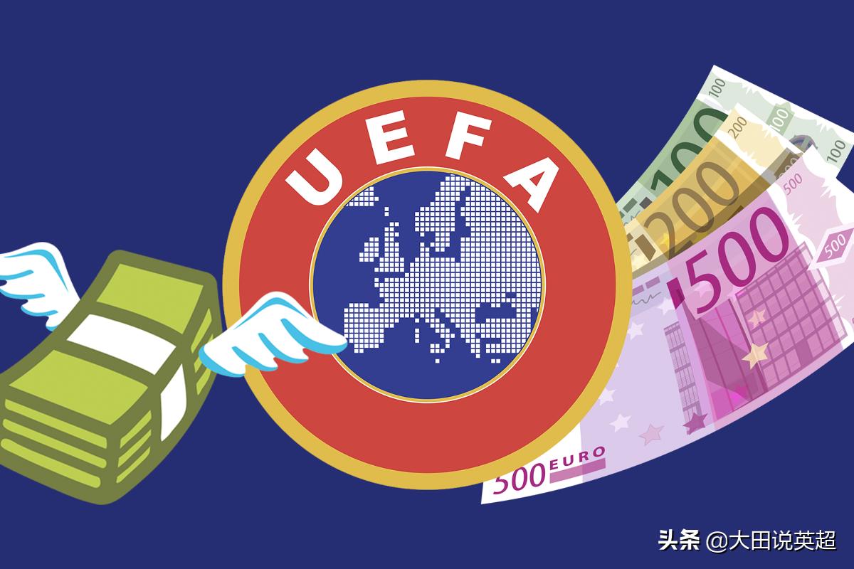 切尔西身价是现英超最贵吗,足球资本论切尔西