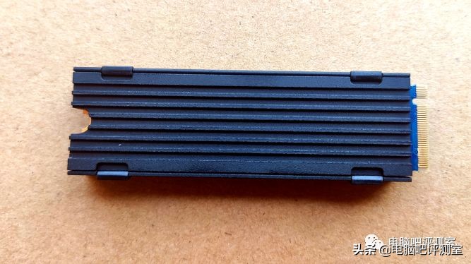 金士顿a2000固态硬盘质量怎么样,金士顿a2000固态硬盘价格