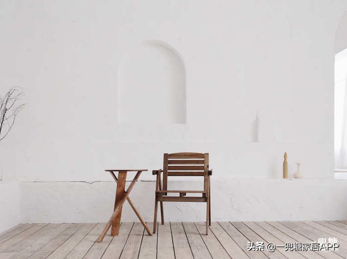 广州400平破败厂房,被90后姑娘“整容”后,美到不像话!