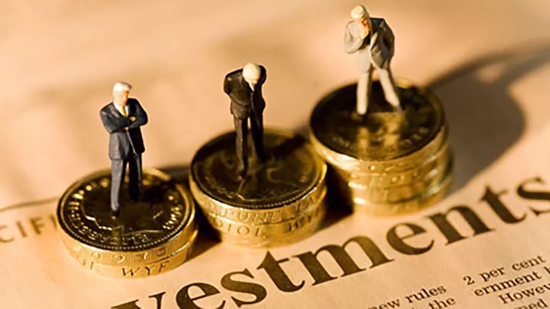 2019年物流行业数据分析,2019物流政策盘点