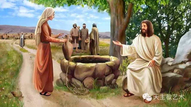 鍦ｅ儚娆ｈ祻 (鍦ｅ儚缁樼敾)