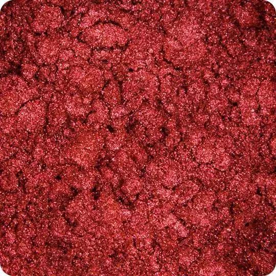 小红书彩妆好物推荐,aaa级美妆小红书种草好物推荐