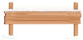 破水了准备去医院,破水了要准备什么