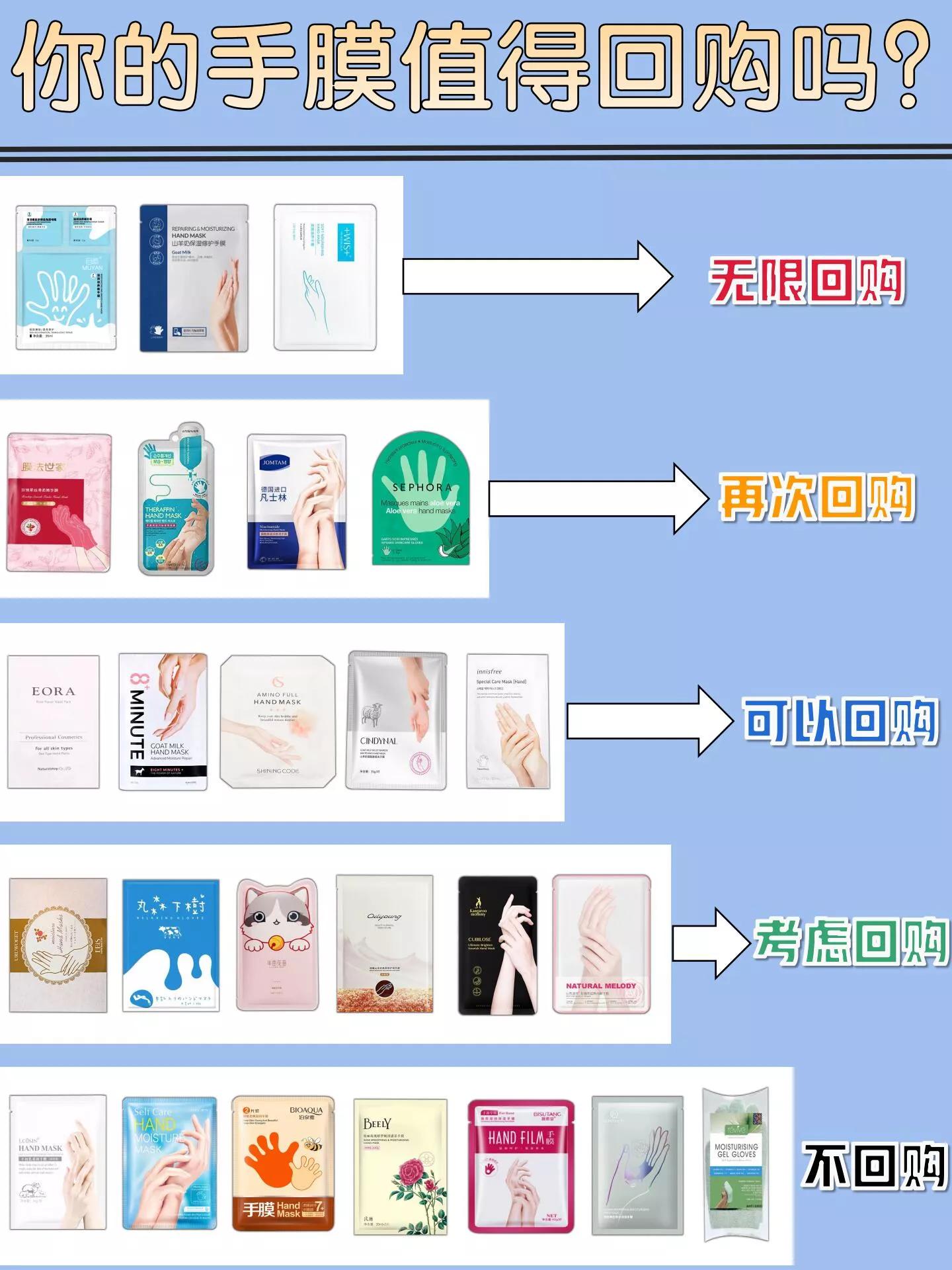 怎么保养手白白嫩嫩的,怎么养出白嫩皮肤