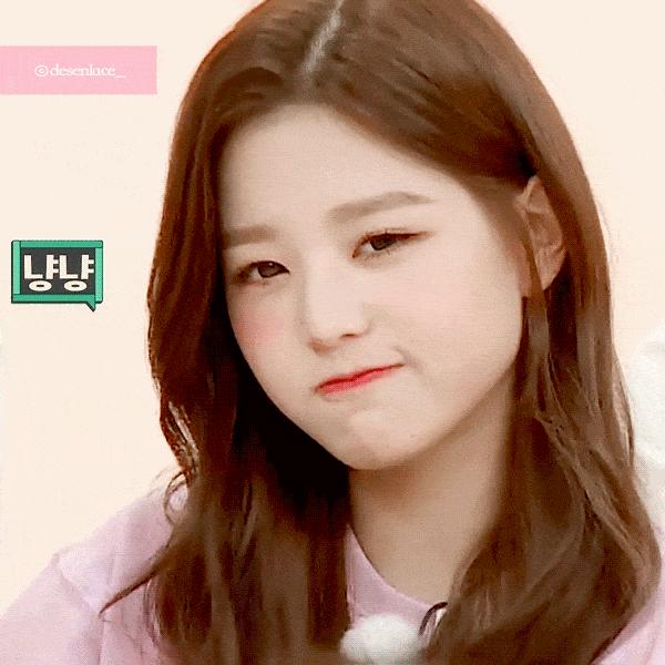 nars鍞囬噳鐪熷亣閴村埆鏂规硶,nars鍞囬噳鎬庝箞杈ㄥ埆鐪熷亣