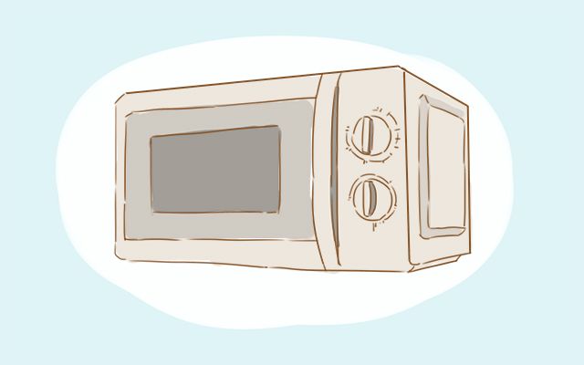 奶瓶怎么清洗消毒不会有水印,奶瓶怎么清洗掉奶渍