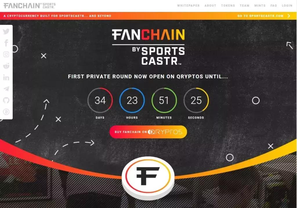 2018科技新发明,2018年提出的科技创新2030