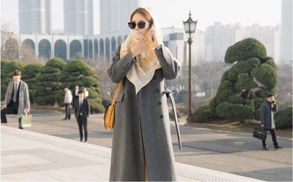 刘仁娜李栋旭鬼怪讲解,李栋旭刘仁娜鬼怪发布会