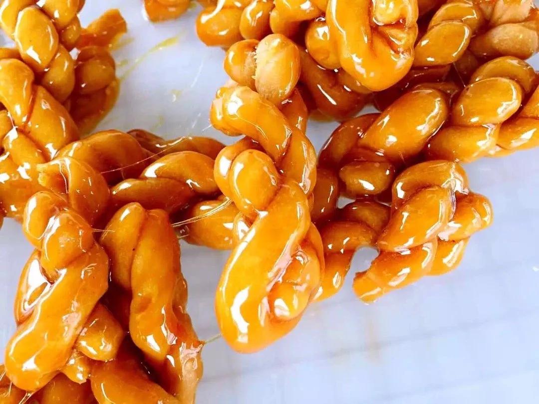 中国十大家常菜英语翻译,珍品杂项收藏