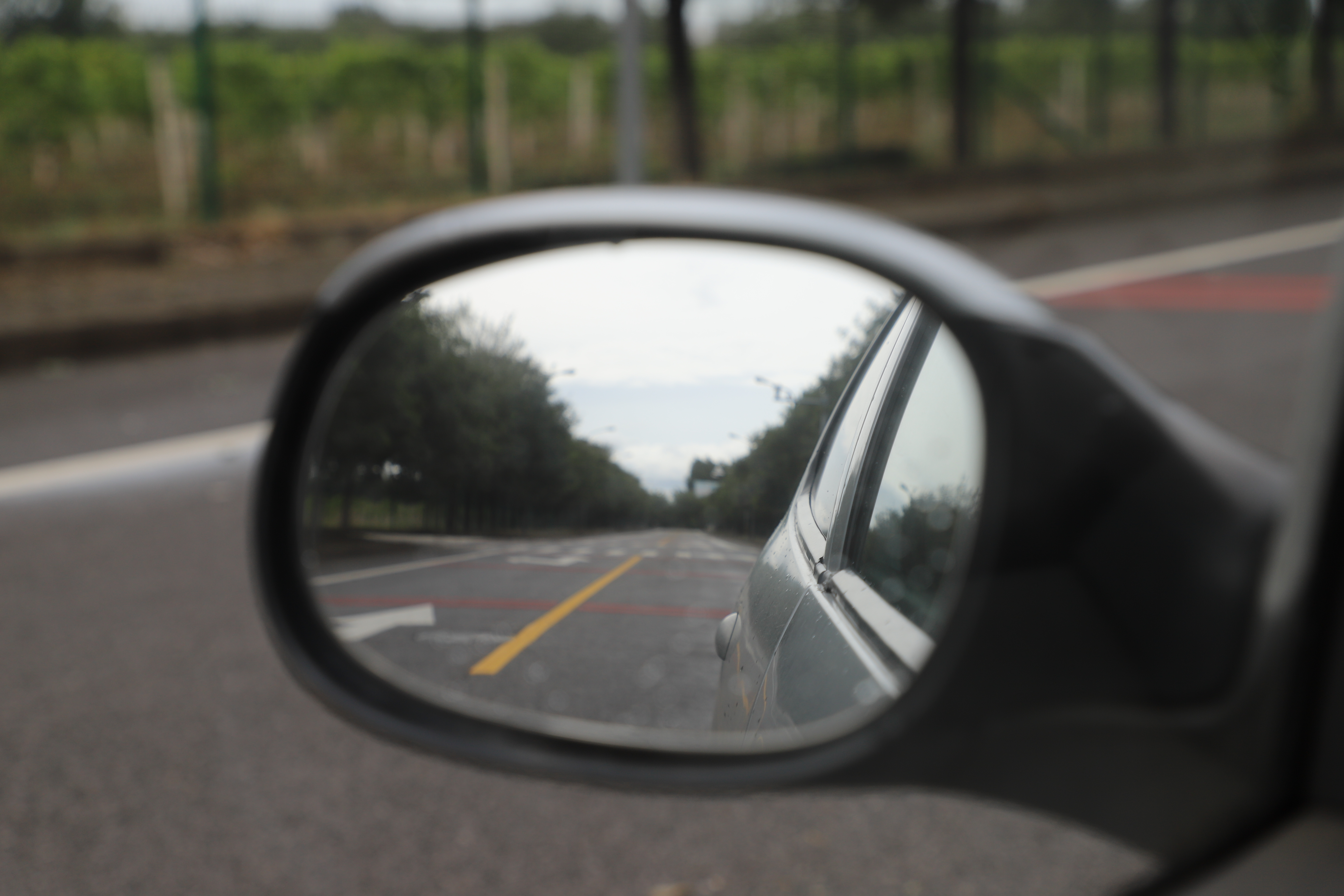 雪铁龙c2两厢驾驶感受,雪铁龙c2这款车怎么样