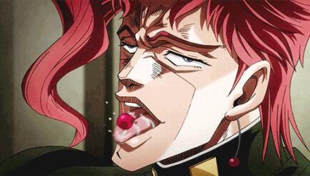 怦然心动恋爱的瞬间,还记得曾经的怦然心动吗