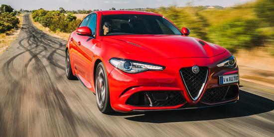 抄底买现款,抄底价买车