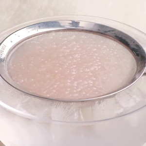 名门泽佳护肤水推荐,名门泽佳蛋白酶套盒