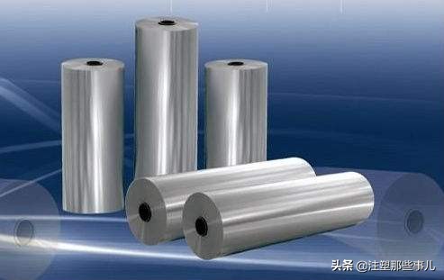 影响尼龙膜复合强度的因素,尼龙膜的透湿率