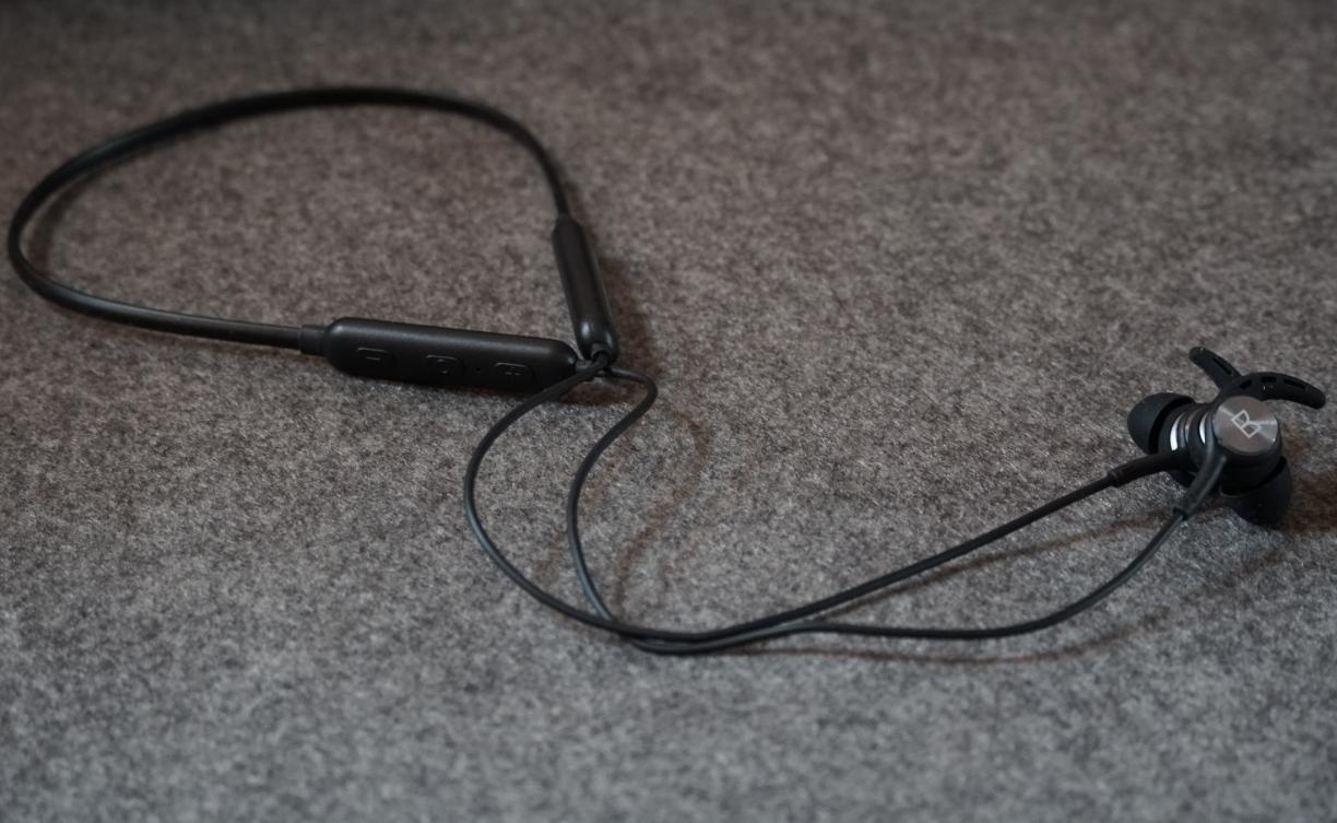 魔声气传导蓝牙耳机测评,魔声ows开放式蓝牙耳机测评