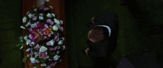 《天使之城》电影简介,电影天使之城纯音乐完整版