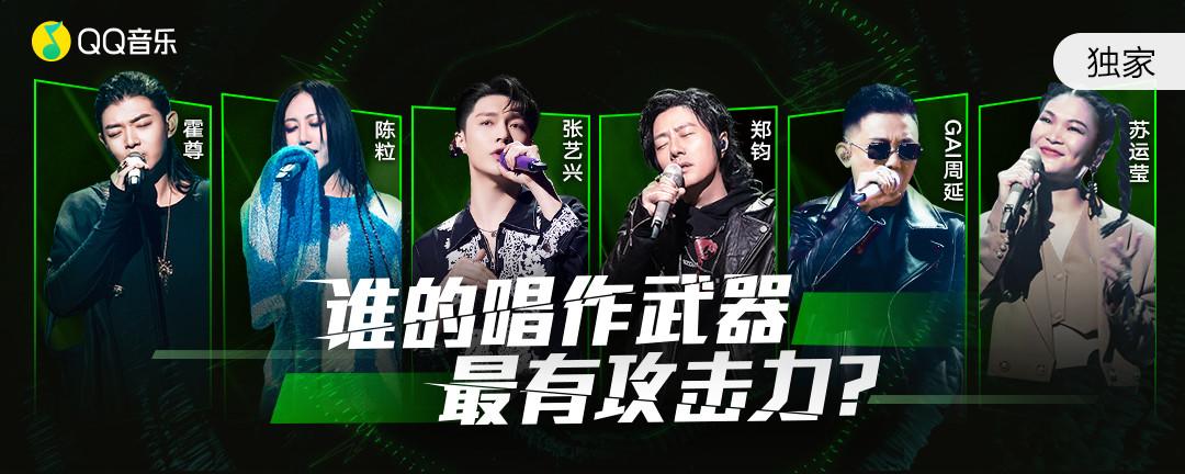 我做的人物介绍页怎么这么丑?快来试试这3个提升颜值的排版样式