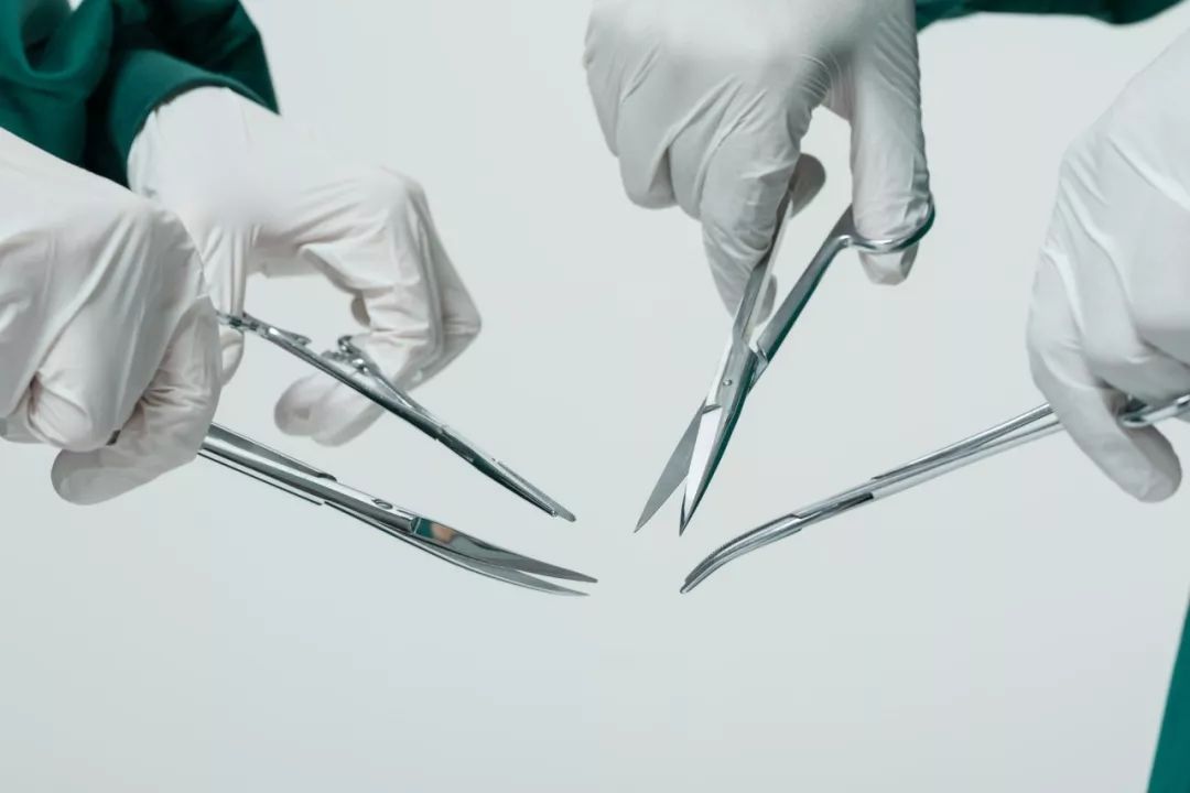 瀛愬鍒囬櫎浠ュ悗浼氳“鑰佸悧,瀛愬鍒囬櫎浠ュ悗浼氳“鑰佺殑蹇悧