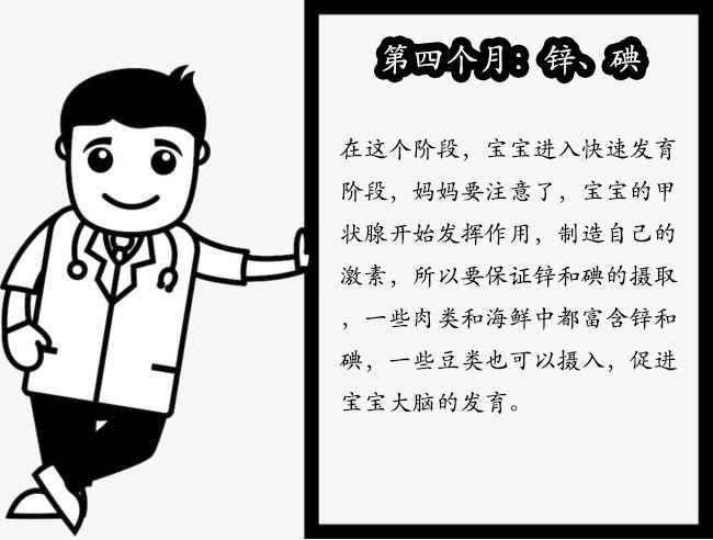 补充孕期营养的10种绝佳零食,孕期最后两周还需要补充营养吗