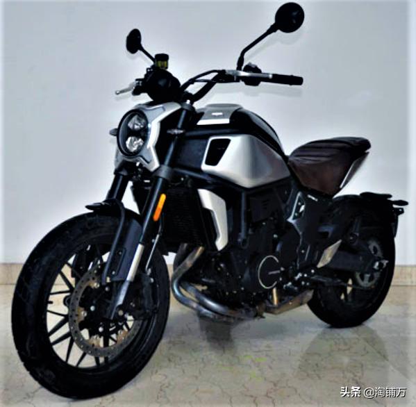 工信部2022年新车,工信部复古新车