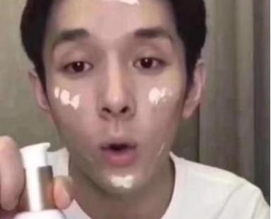 兰蔻隔离霜哪款好用,兰蔻隔离霜推荐公认好用