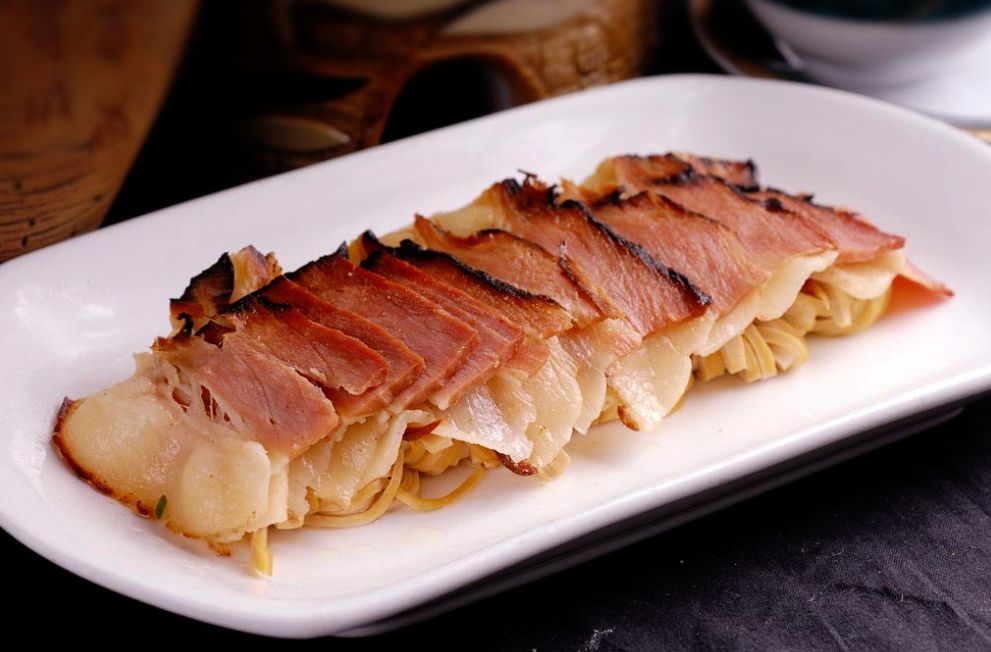 成都周边泡温泉滑雪推荐,成都滑雪泡温泉两日游