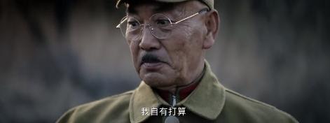 全程高能，开播17分钟不敢走神1秒，这部B级片把他拍活了