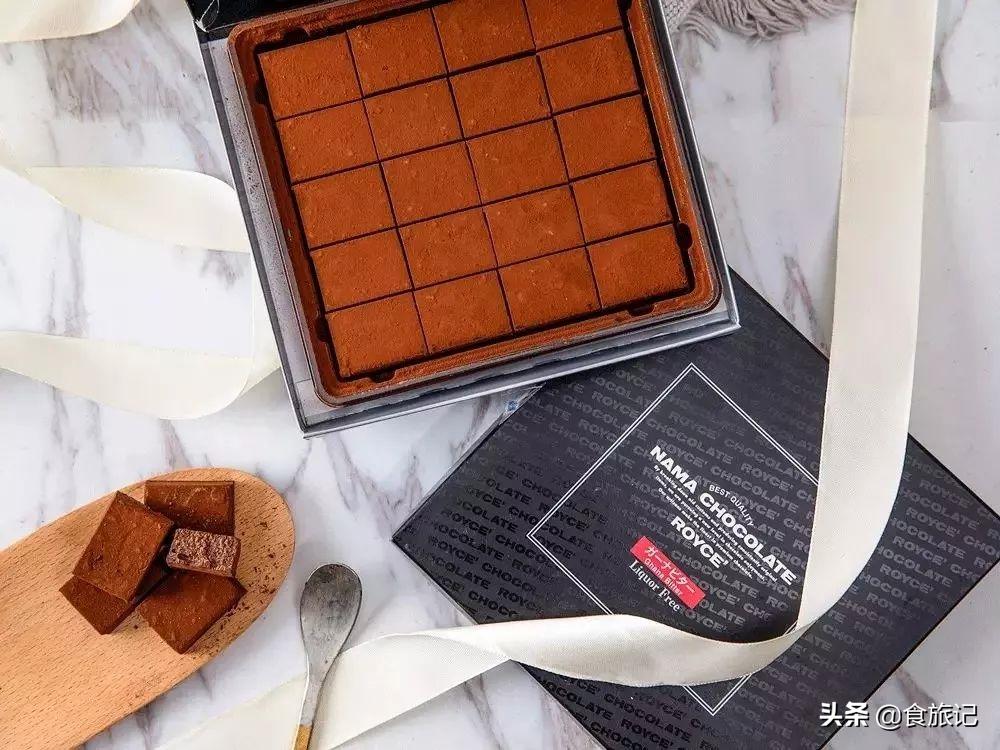 为什么去日本旅游要求那么多,为什么有人喜欢去日本玩