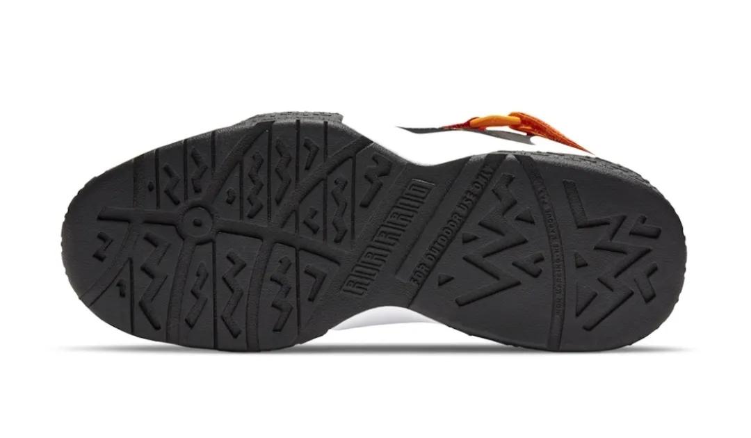 实战新语|高挂在湖人主场的24号球衣，飘向篮球的最高殿堂