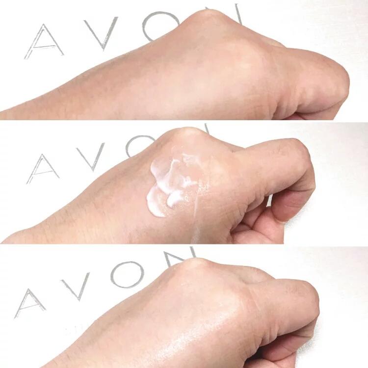 海洋精粹保湿修护乳,海洋精粹有什么效果