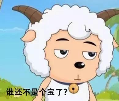 gucci这样的奢侈品牌,gucci奢侈品牌