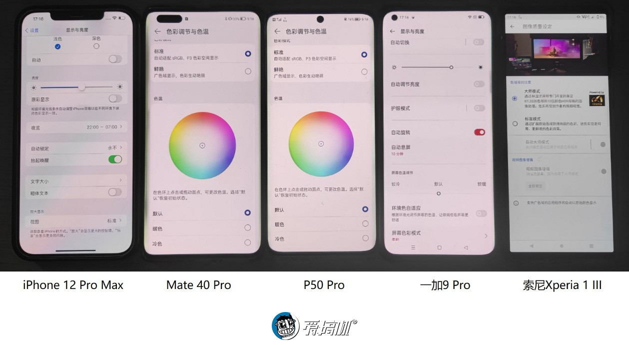 深度测评华为p50pro典藏版,华为p50pro典藏款和p50pro对比