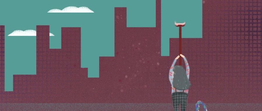 南派三叔封笔原理,南派三叔写书的时候就会疯么