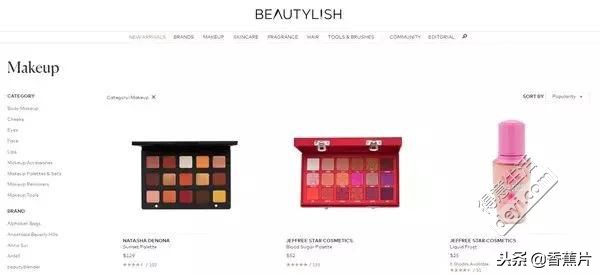 黑五美国海淘必备超省钱攻略,黑五折扣大的海淘网站