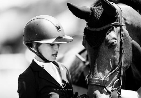 乔布斯女儿超级富二代,乔布斯女儿新瓶装旧酒