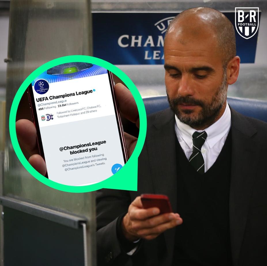 曼城退出欧洲超级联赛的原因分析,曼城下场欧冠分析