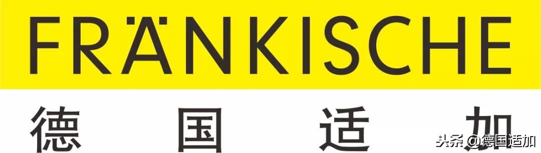 进口食品的猫腻,进口品乱象骗局