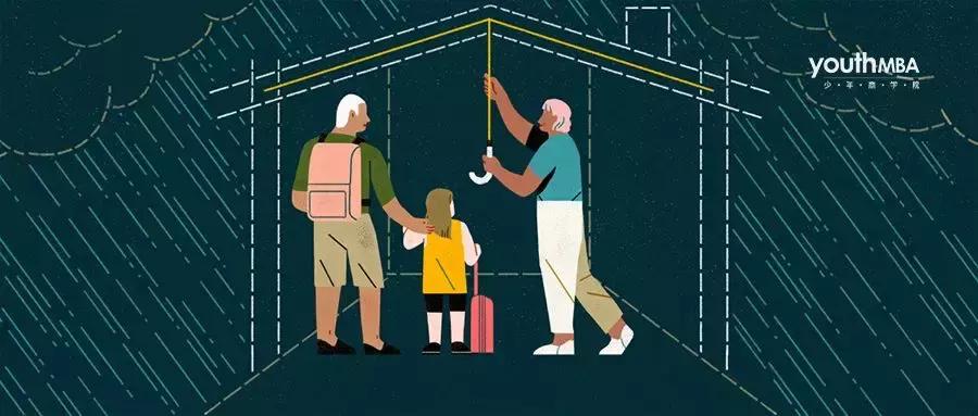 孩子因为被孤立心理有问题,小学生被孤立心理学书籍