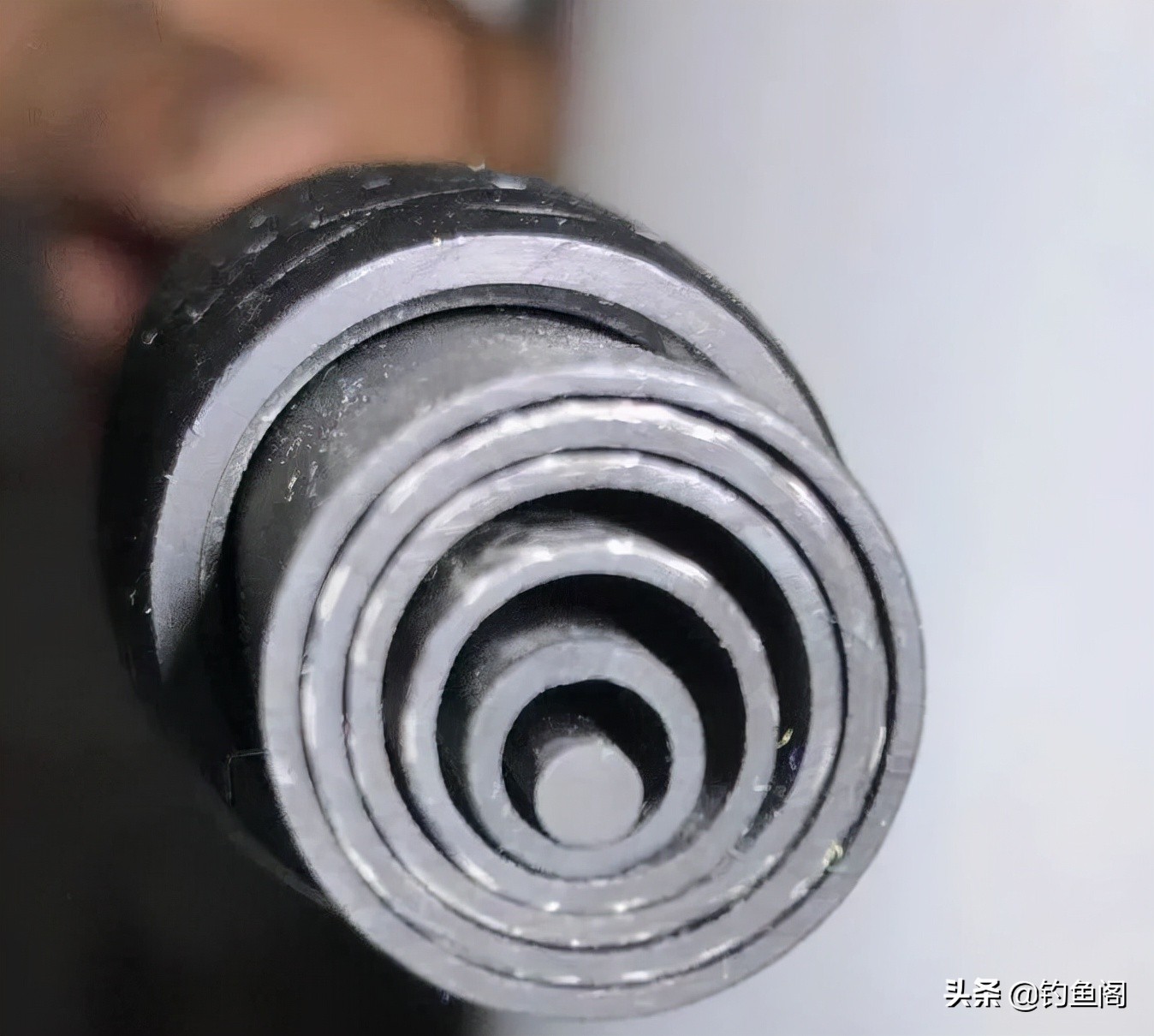 性价比高且实用的7.2鱼竿推荐,性价比7h鱼竿推荐