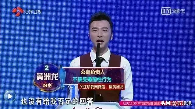 婚前行为属于犯法吗,婚前行为犯法吗