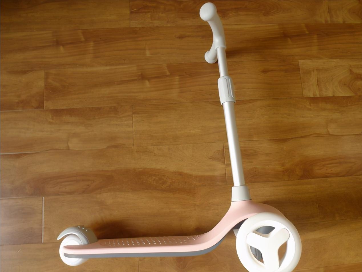 618必买的10种礼物,618必买的10件物品