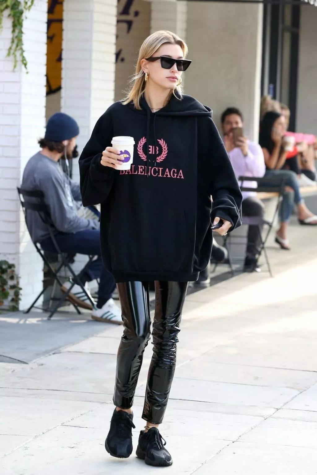 拯救小个子穿搭技巧,腿型难看的小个子穿搭