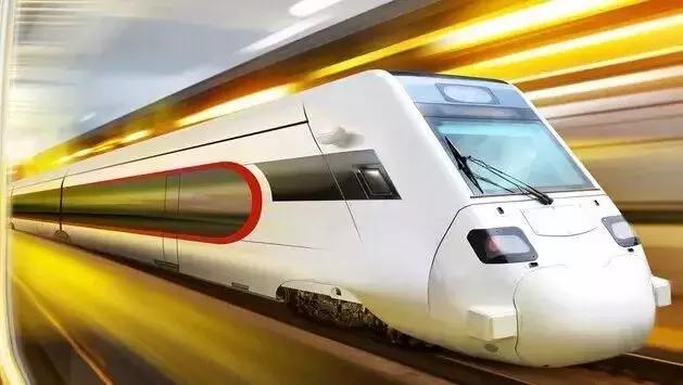 快看河北要修条新铁路,河北省铁路建设规划全图最新