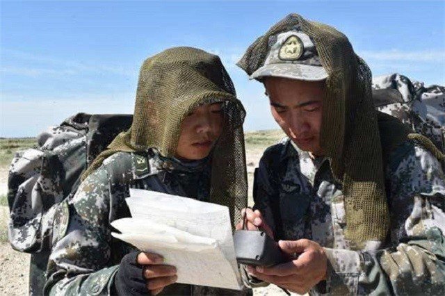 俄罗斯进口日本方便面,俄罗斯进口方便面为什么要退货