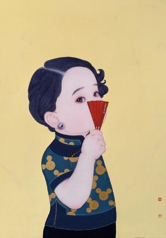 高情商哄女孩开心的搞笑句子,下雪高情商发圈搞笑句子